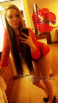 ~Ã—~Ã—~Ã—~* Sexy Sophisticated Asian Pure Korean Beauty Available Now * ~Ã—~Ã—~Ã—~, 23