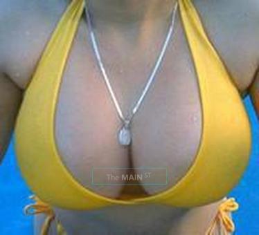 @@@@double trouble duo 100 special@@@@, 33