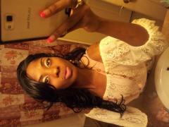 Something You Dont wAnt to miss sweet CAndy, 24