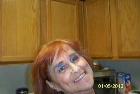 Katelyn Sensations, 47