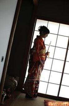 I am new Asian girl Gi Gi, just here for you, call 714 280 2517, 32