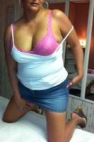 Visiting Niagara? Sexy Busty Brunette Julia Today @ Relaxing Spa!!! (Just Across Border), 35