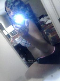 Â®CREOLE POCAHONTAS waiting 2 Explore & rule ur WORLD call me I AM UR LEADERÂ°Â°Â°Â°Â°*, 21