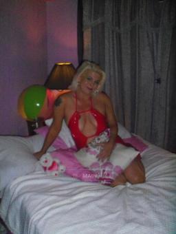 ??SEXY• one of a kind• special available• discreet private• BRAND SPANKIN new pix!??, 25