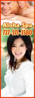 â€”â€”â€”â€”â€”â€”★ NEW MANAGEMENT ★ â€”â€”â€” ALOHA SPA â€”â€”â€” ★ BEST ORIENTAL MASSAGE ★ â€”â€”â, 24