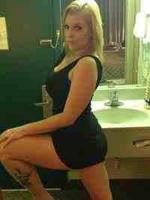 ~**~Come play with the ever so SWEET and SEXY Kinky Kandi~**~, 22