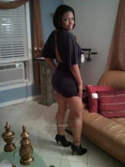 â?¤ NEW (( â™¥ â™¥â™¥Â£XOTIC â™¥â™¥ )) Colombian and venezuelan (( â™¥â™¥PRINCÂ£SS â™¥â™¥ )) Si Habl