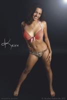 HAPPY HOUR is HERE! $10 OFF 1 HR Nirvana or Longer! Come Relax with US! OPEN LATE!!, 23