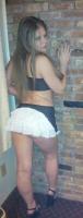 °»»»° SkiLLed LIPS & MagiC HIPS °»»»° T`R`Y M$.Ra£s FiNgErTiPs °»»»°, 20