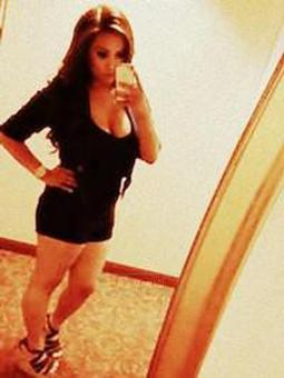 ((...*Sp3c!@lSs â™¡â™¥â™¡â™¥ call now HUNNY â™¡â™¥â™¡ ----*.* LaTiNa *.* VISITING *.*, 22