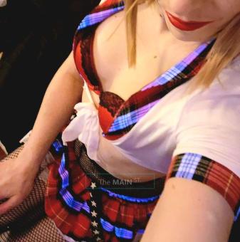 Dixgirl needs to please daddy RIGHT NOW 7:00pm, 26
