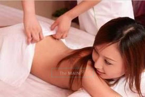 ~*â™¥~*~â™¥*~New !New!beautiful asia massage (santa cruz)~*â™¥~*~â™¥*~, 26