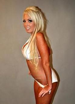 Hot Exotic Ladies 2 girls for Pleasure, 23