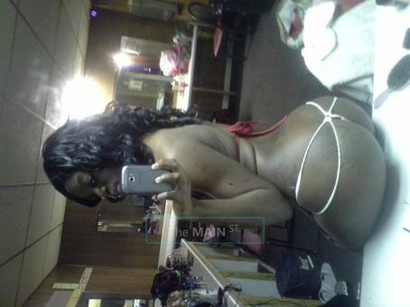 Layla IS BACK......FULL HR $150 special outcalls only, 20