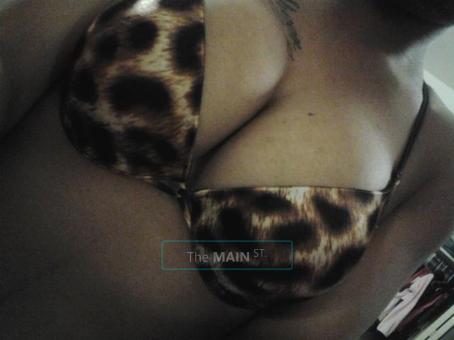 ****CAUTION ! Slippery And Ready You Tried The Rest Now COME Get The Best,You WONT Regret It !******, 21