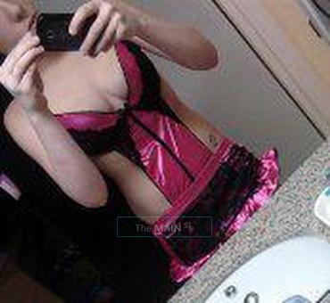 ×××TWO Freaky, Sexy, FUN Playmates Waiting on YOU×××, 21