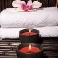 -:¦: SUPER *•-:¦:-•* SEXY *•-:¦:-•* SWEET •-:¦:-EBOnY •-:¦:$100 Hr SPECiAL -- * THe BEST MASSaGE, 23