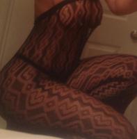 You Never had it so Good until you had This .New, 19