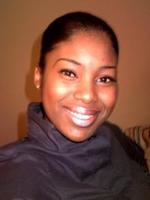 Its A Beautiful Day Come And Enjoy This Wonderful Body Rub That I Have To Offer!!!!, 29