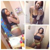 âœ¨iDance, âœ¨iStrip, âœ¨iFetish Pretty Exotic Mixture Of Panimanian (&] Black Looking 2 Be Your Pla, 20