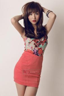 +++AAA+++ Pretty Girls for ya, European /Spanish and Asian bodyworkers +++AAA+++, 25