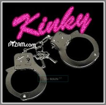 Â°Â°â€¢â˜…â€¢Â°Â° Only N@UGHTY BOYS Â°Â°â€¢â˜…â€¢Â°Â° Can Have My Â°Â°â€¢â˜…â€¢Â°Â° N@UGHTY TREASURE, 29