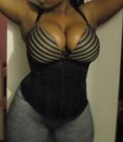 **Try Something New! Come and Rub On Me Too!**, 27