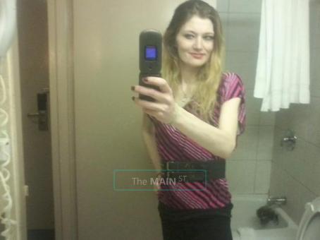 ♥ ♥ ZOEY ♥ ♥120 coutcall special♥ ♥, 25