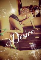 ******Hot Sexy & Seductive*** New In Town*** All Day Specials!!! Up all Night!!, 23