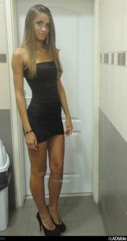 818 994 1515 â–¬âœ¿â–¬â–¬ GRAN OPENING !!! â–¬â–¬ HOT NEW __LATINAS __GIRL COME TO TRY â–¬â–¬â–¬ BOD, 25