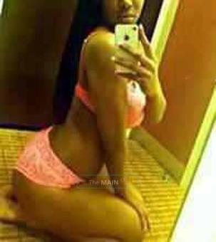 â˜…â€¢Â°Ã‚N â‚¬XPâ‚¬Â®Iâ‚¬NCâ‚¬ YÃ•ULL Nâ‚¬Vâ‚¬R FÃ•Â®Gâ‚¬Tâ€¢Â°â€¢â˜…â€¢ IN/OUT Call specials, 23