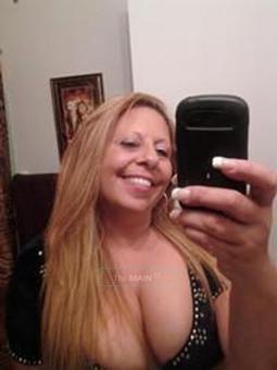 Busty â™¥ â–¬â–¬â–¬â–¬â–¬â–¬ upscÎ±â„“Îµ â™¥ â–¬â–¬â–¬â–¬â–¬â–¬ ÃŸlondeâ™¥ ÃŸÎµÎ±uty â–¬â–¬â–¬â–¬â–¬, 40