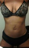 **Had a long day at work come see Kaylan**, 23