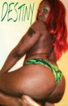 *** DestinY ~n~ JuicY *** ..up all night.. (NEW Pics), 26