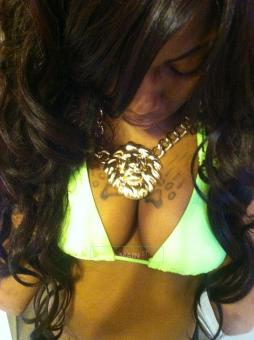 ðŸŽ€ðŸ’žSkilled Friendly Fun ðŸŽ€ðŸ’ž 36D Mixed Bunny , always make YOU Smile ðŸŽ€ðŸ’žðŸŽ€ðŸ’ž -, 21
