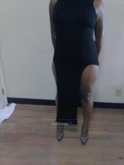 2 badd BITC*e*s @ the same DA*N TIME!!!**!!", 27