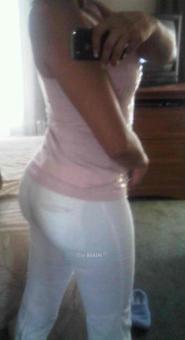 â?¤â?¤ SEXY, SENSUAL & SULTRY!! IN SEARCH OF.....â?¤â?¤ Visiting Soon!, 45
