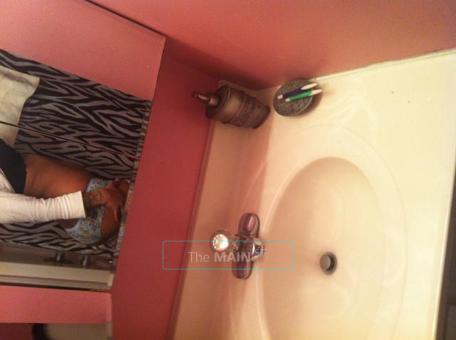 â?¤ NEW (( â™¥ â™¥â™¥Â£XOTIC â™¥â™¥ )) Colombian and venezuelan (( â™¥â™¥PRINCÂ£SS â™¥â™¥ )) Si Habl