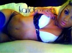 ðŸ’‹â€¢ SPANiSH BeAuTy â€¢ ðŸ’‹ â€¢ Visiting bLoNdE bArbiEdOll â€¢ AVAiLABLE NoW!!, 22