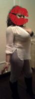 Â¤Only For â™¥The Weekend Cherokeeâ™¡ & FinesseÂ¤