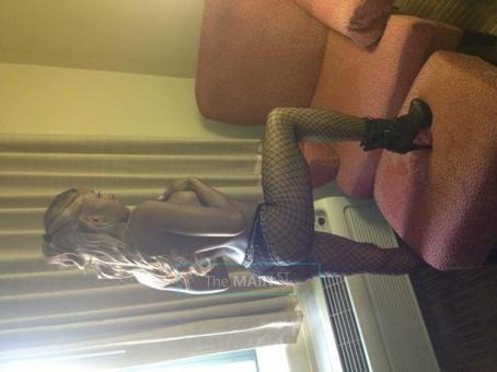 100% truly yummy..new pics, 22