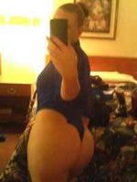 Brand New Snow Bunny Thick n Ready, 22