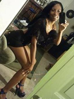 imm upp l@t3 cravin summ funny~, 22