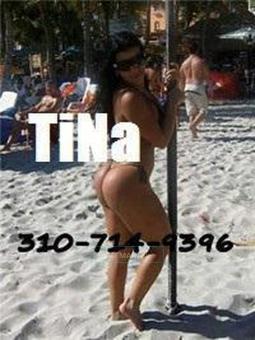 -[BeAUTiFuL DaY..SNeaK AWaY ]- BUSTY 36DD CuTiE -[ [ [ LATiNA ASiaN MiX ] ] ] N TORRANCE, 23