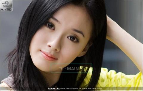 __***__***No1 Asian Girls__Young+ Friendly__45$hr, 25