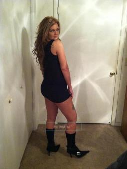 Bestshows Entertainment (513) 421-3040 Girls Girls Girls Open 24/7 .(Real pics of our girls), 27