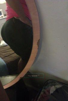 superthick ready to please****** tease ********and ease, 28