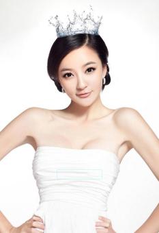 âœ¿â?€~ Chinese New Sexy Hot Girls Best Touch 4U Body&&Table Shower~â?€âœ¿( seattle), 22
