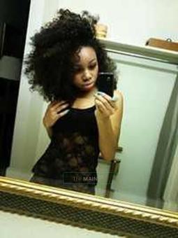 i love pleasing n not teasing, 20