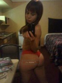 %~F R E A K Y ** T A L E S % B U B B A L I S C I O U S ^^^ B OO TY!!! ,,EXOTIC BARBIE ***, 21